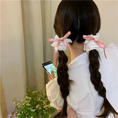 亿万少年的顶级机密