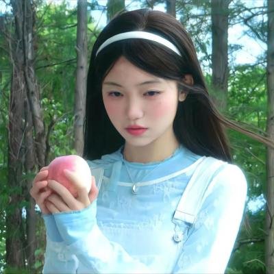 保持清醒
