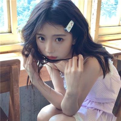 见色忘友2