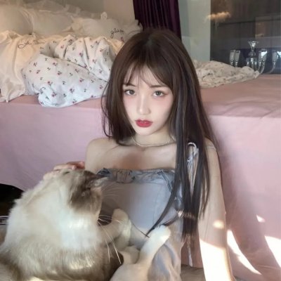 小鱼