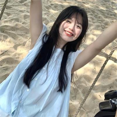 醉后大丈夫
