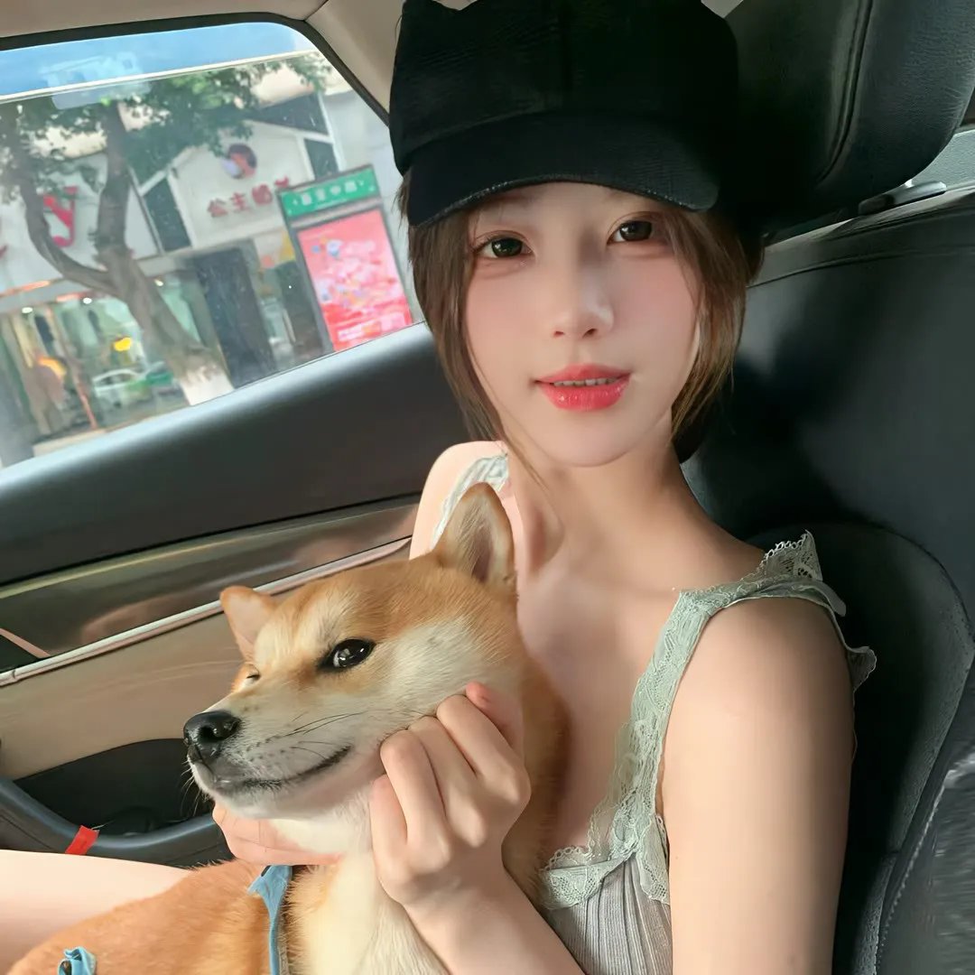 龙族