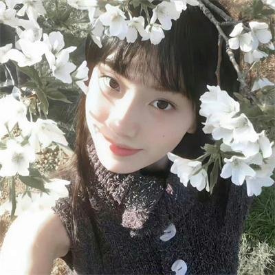 怦然心动20岁第二季