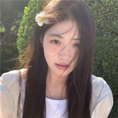 蓝月
