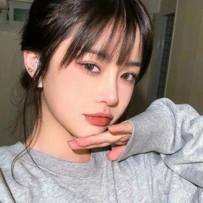 再见爱人第二季