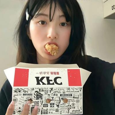 伤物语3:冷血篇
