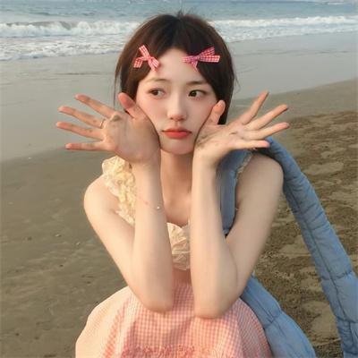 扭计祖宗