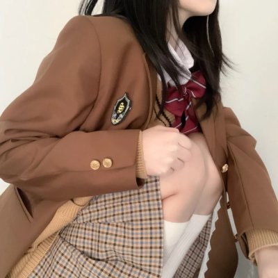 被称为爸爸的女人