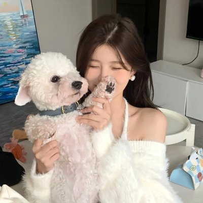 红色小队