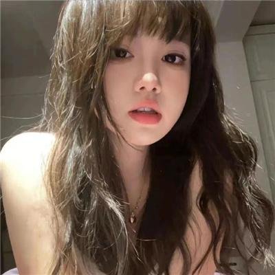 墨城谜案