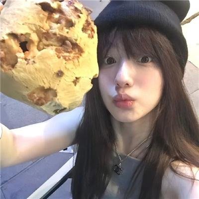 恋恋贝鲁特