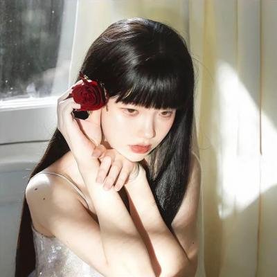 迷宫标记者