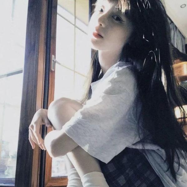第十一个妈妈