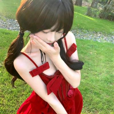 杀手·蝴蝶·梦