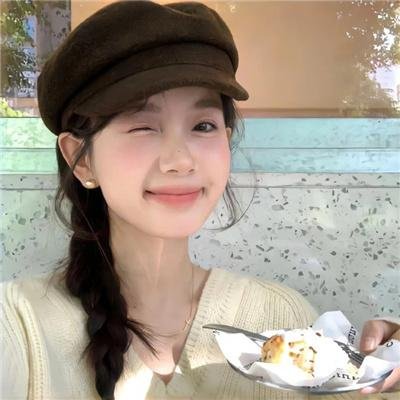 妈妈不让