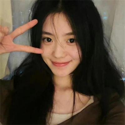 守护解放西