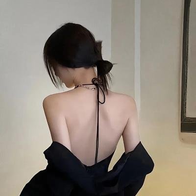 危机密布